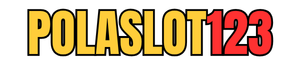 POLASLOT123
