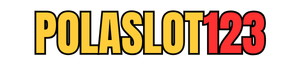 POLASLOT123